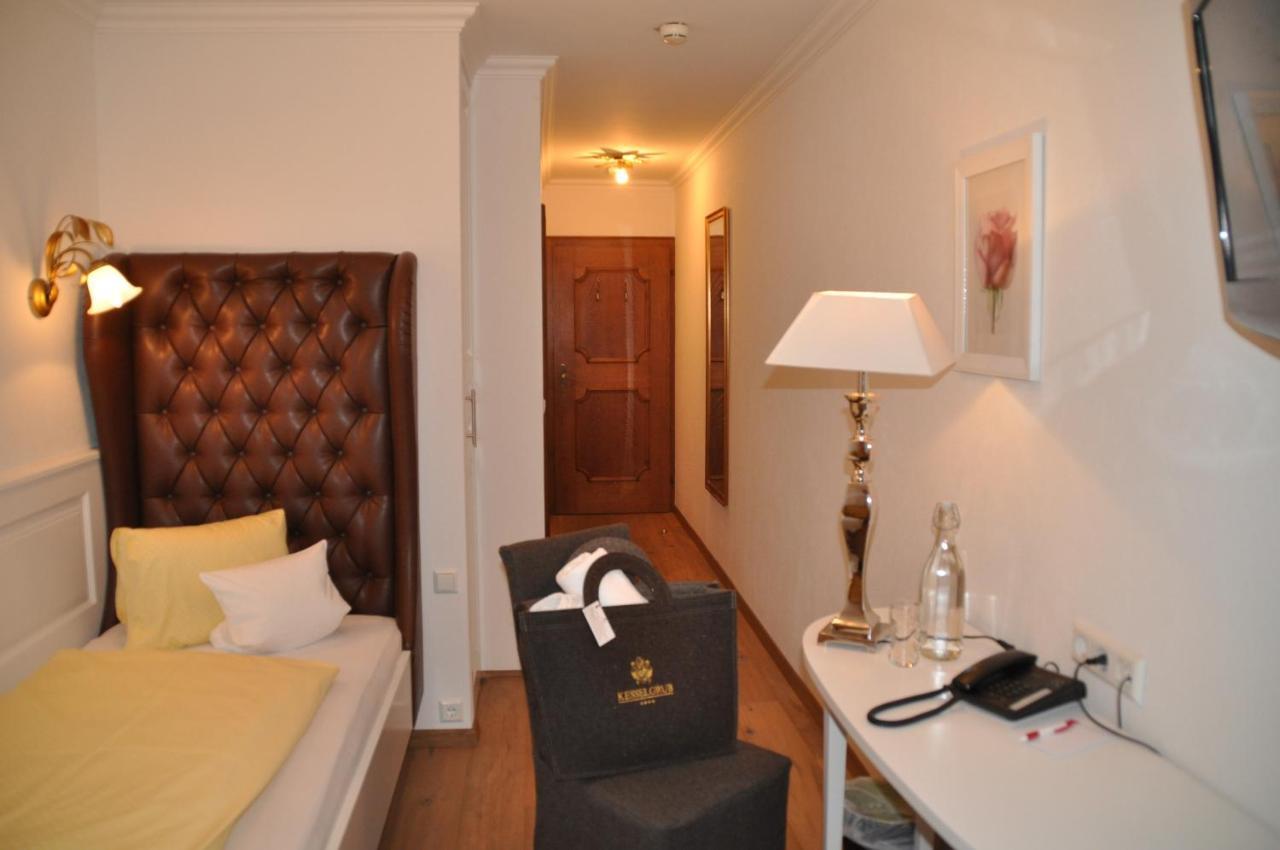 Ferienwelt Kesselgrub Hotel In Altenmarkt-Zauchensee Altenmarkt im Pongau Rom bilde